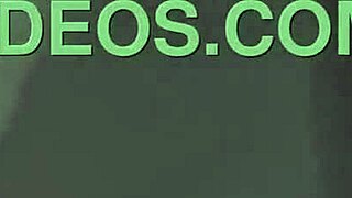 next door hijab wife gets fucked doggystyle till her pussy creams everywhere