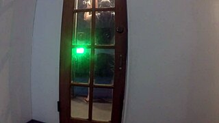 hey have you seen gigi breeze working that gloryhole from behind?