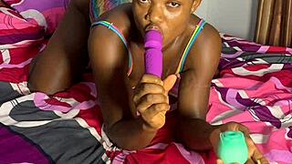 oops these baddies with fat asses and small waists start banging hard