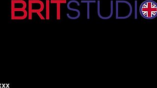 wanna watch this british nurse get her pussy licked pov?