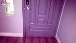 strawberry fields and her juicy redhead friend kiss deep then scissor with swollen puffy pussies gaping wet!