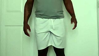 who knew workout songs with my fave words blast while i exercise free early morning part 3?