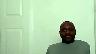 who knew workout songs with my fave words blast while i exercise free early morning part 3?