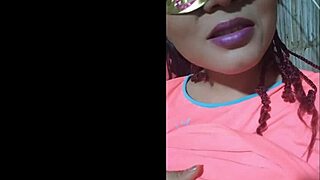 hot milf mother-in-law rewards me with exclusive sexy big tits video tape