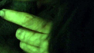 indian desi bhabhi loves the sucking foreplay before full fucking session