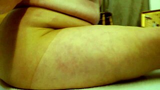 dawnskye1962 ignores chat for pantyhose feet ass play