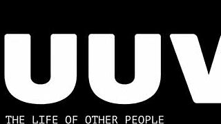 😘 luuv our steamy morning fuck on cam, real couple vibes! early wake-up orgasm fest ☕💦