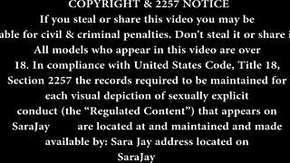 uhh mz dani's diggin' thru closet... oops found my fave toy!