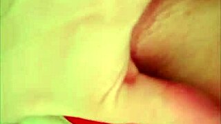 mira este rico video de san valentin con latina curves
