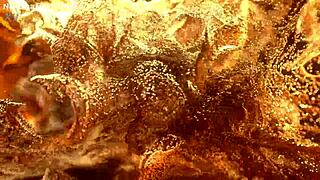 flexy colombian teen lenis diamod handles monster bbc in hardcore anal threesome action