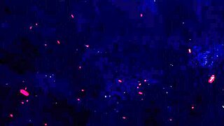 yessica buenny slut takes two huge cocks dap anal deep balls deep pissing cumswap 😈🍆💦