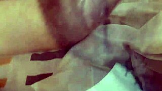 our real couple sex gets dirty, search juanlatino now