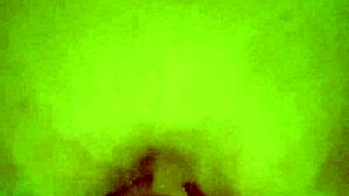 Stepson blackmails petite shy redhead stepmom. She rides his cock on camera or he tells dad.