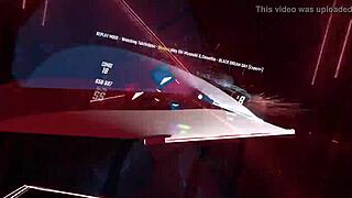 Swinging Japanese Wife Shares Sexy Group Action