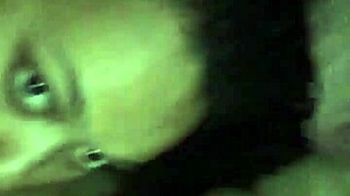 whoa daddy's huge cock throbs as i slobber all over it 😍💦