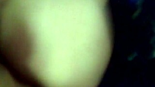 fat latina big ass gets slammed by monster cock nonstop