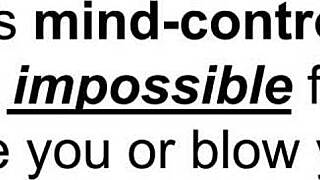 natalia starr and whitney wright dive into lesbian pussy licking