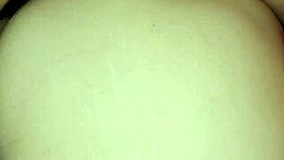 that one hot night with the mexican vibe.