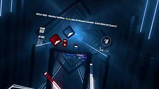 Swinging Japanese Wife Shares Sexy Group Action