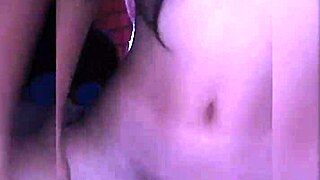 Mi cuñada me despierta con sentones ricos en POV casero uncensored