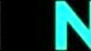 lilu moon takes massive cock deep in face and ass ride