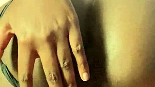 watch me queef from my creamy pretty pussy farting loud