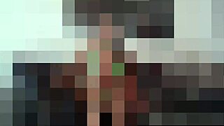 i love slamming my fist into your balls over and over