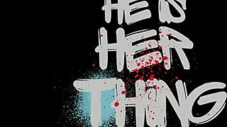 Irena Mur fucks sissy bitch hard?