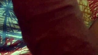 our real couple sex gets dirty, search juanlatino now