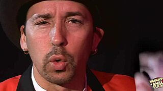 Watch Tia Sweets Take That Massive Cock Deep in Her Big Ass!