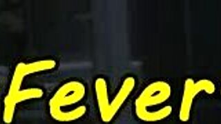 petite babe loves getting assfucked hard doggystyle 😈🍑🔥