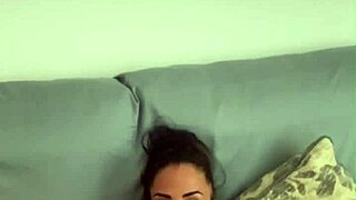 Horny Medusa Dildos Masturbate in Hot Compilation