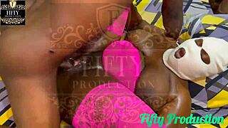 I Fucked Chubby Big Ass Cougar Making Tits Bounce Full Vid! 💥🍑