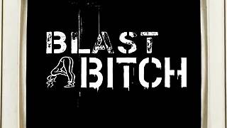 rebel wyatt masturbates to intense facial while moaning loud