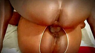 fat ass student rides teacher's big dick hard doesn't she?