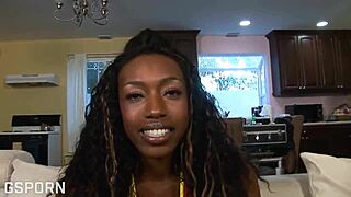 Wet Pussy Porn Videos - Hot Babes Rubbing Tight: Soaked Action