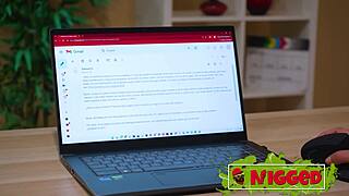 divorced big ass big tits emmita smiles riding young bbc interracial doggystyle 😍💦