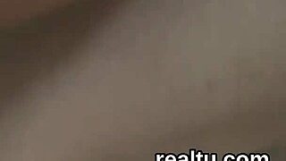 WATCH THIS CZECH SHOP KITTEN STRIPPED TEASED THEN POUNDED ANAL POV HARDCORE!