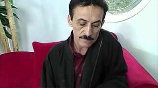 ever wonder how dirty jav japanese pornstars get with rough curvy action