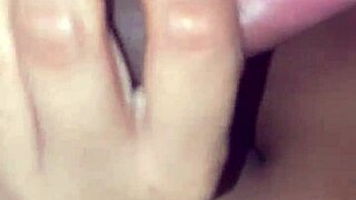 i meant to visit university but ended up seeing her boyfriend instead