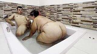 damn this cheating sex vid went viral infieles style