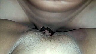 I'm training this beautiful newbie whore's tight pussy hard!