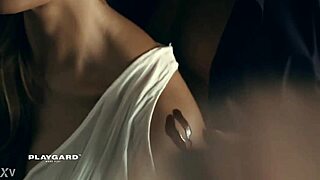 Bipasha Basu shares hot romantic moments with lover