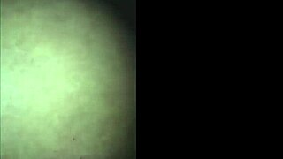 Mi vecina super cachonda termina en mi cama 😈🔥