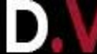 Rinka Aiuchi is kinky Japanese model. She gives seductive blowjobs.