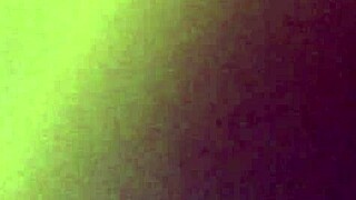 Skinny Babe Teases Clit in Intense Solo Masturbation