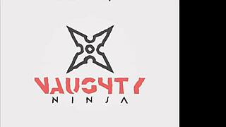 ex girlfriend begs for my seed to fill her fertile pussy