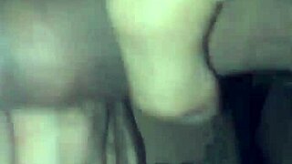 i meant to visit university but ended up seeing her boyfriend instead