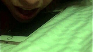 Japanese College Girl Bonds in Interracial Domination Training?