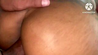 Watch my wife give it to cuckold publicly then ass at home?